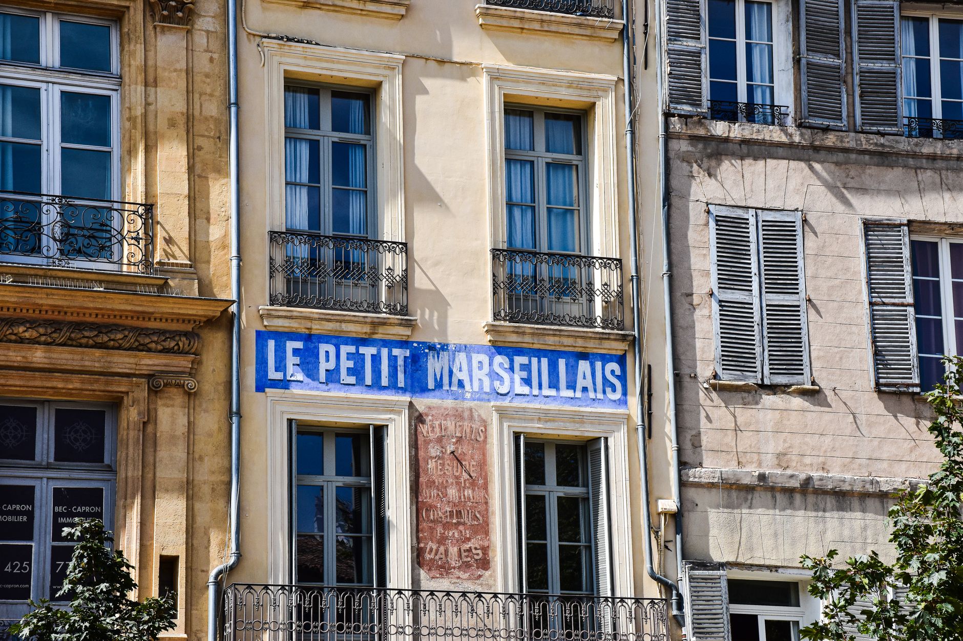 Courtier en crédit à Évry-Courcouronnes